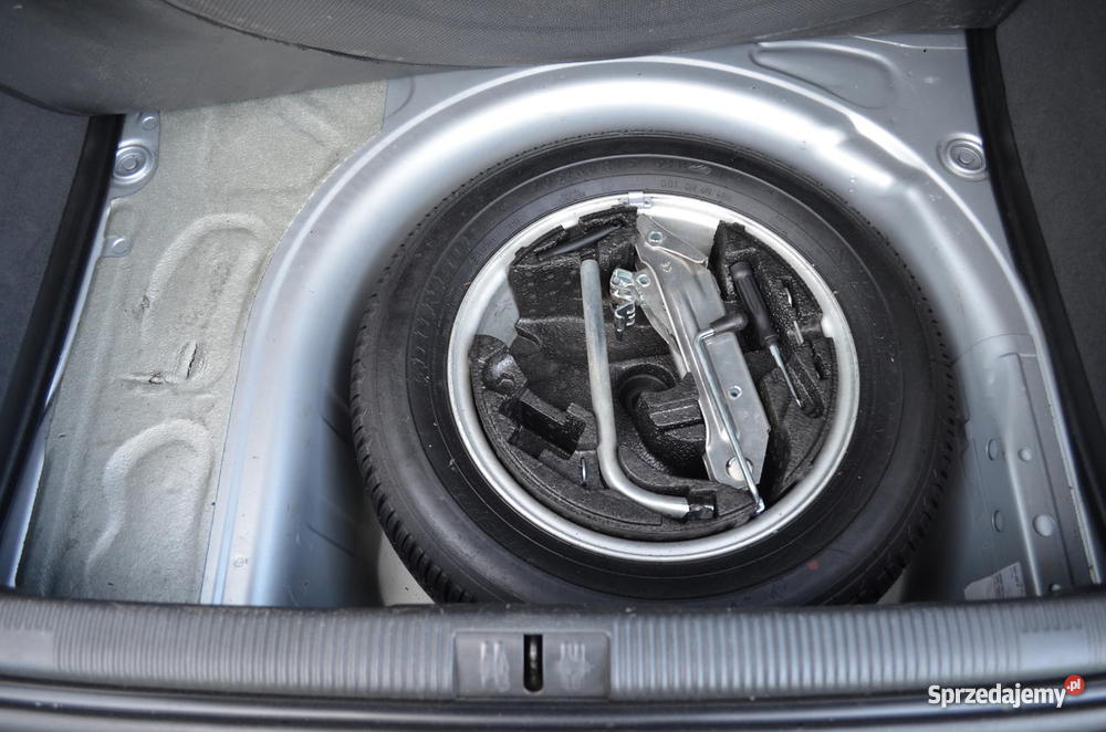 Audi A3 8L Hatchback 5D 2001r 130 poduszka powietrzna A3 Piasek