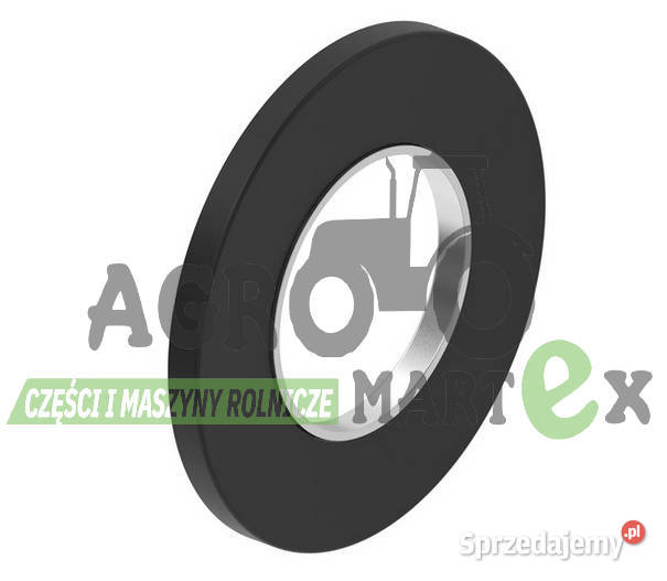 AXE44642 USZCZELKA JD Wichrów