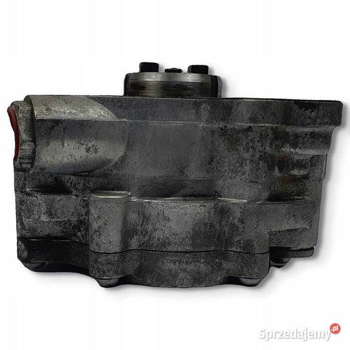POMPA VACUM VW Golf V 20 TDI wakum 03G145209 Chełm