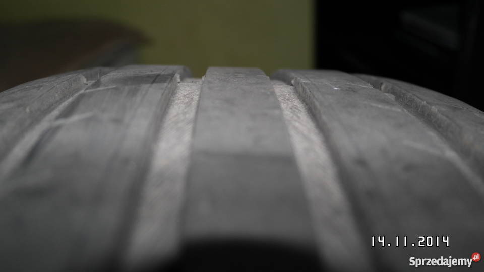 BBS sport seat FELGI 18 Zabrze sprzedam