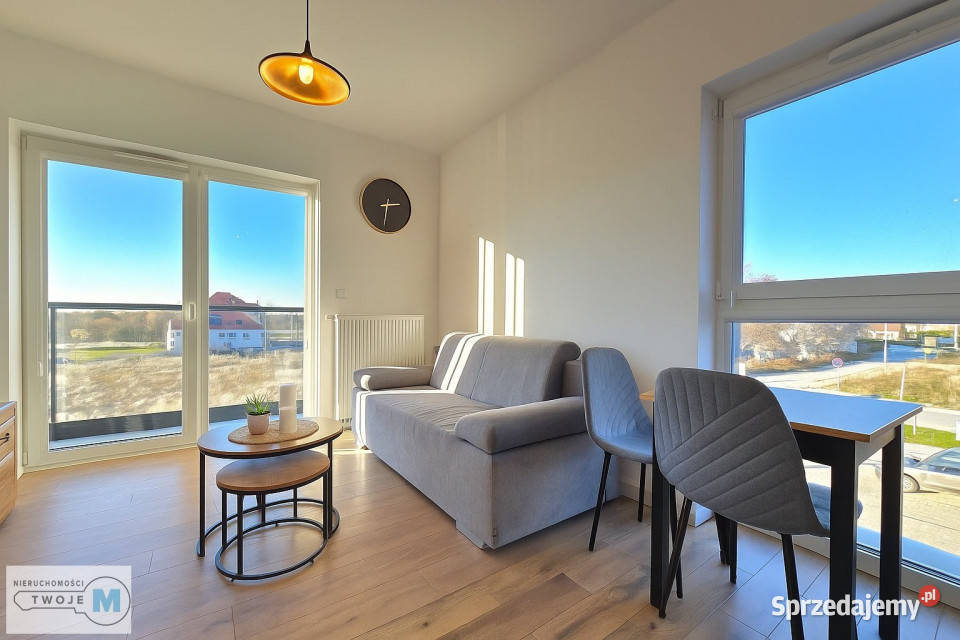 Mieszkanie Kielce 4345m2 3pokojowe