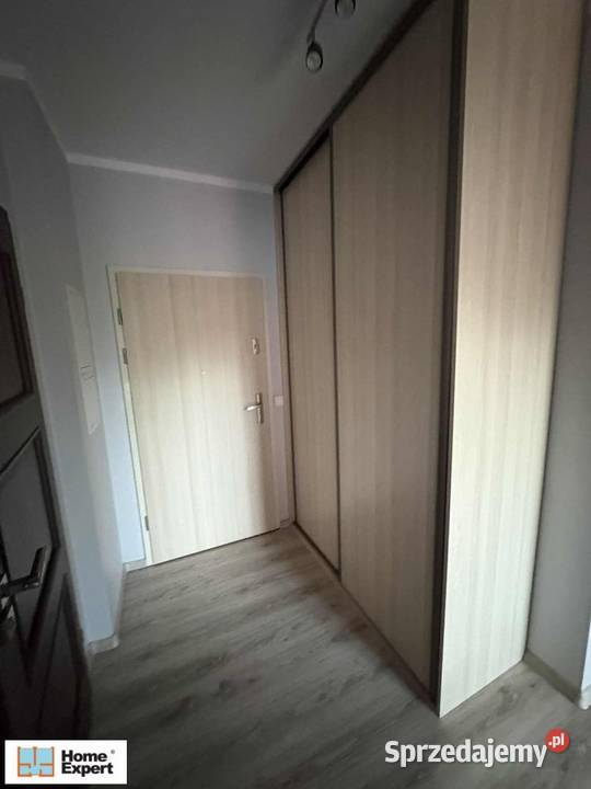 2pok 42met Alei Piastów BALKONGARAŻWINDA Wrocław sprzedam