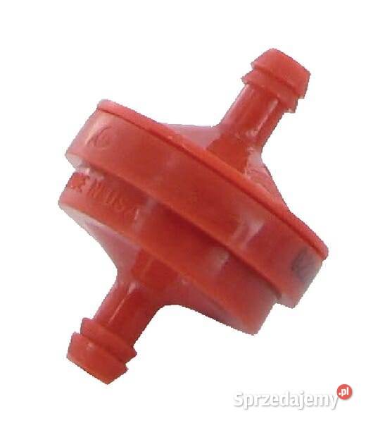 Filtr paliwa 5 298090S 4105 Kamionna