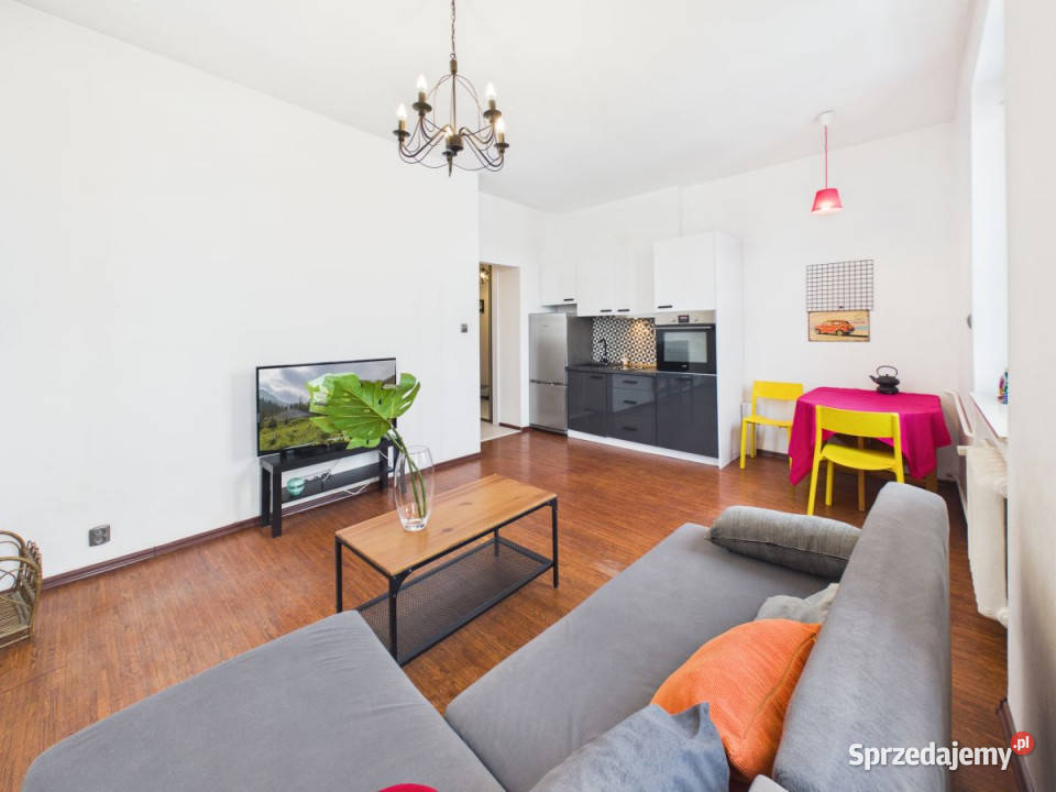 Mieszkanie na sprzedaż Gdynia Podjazd 9146m2