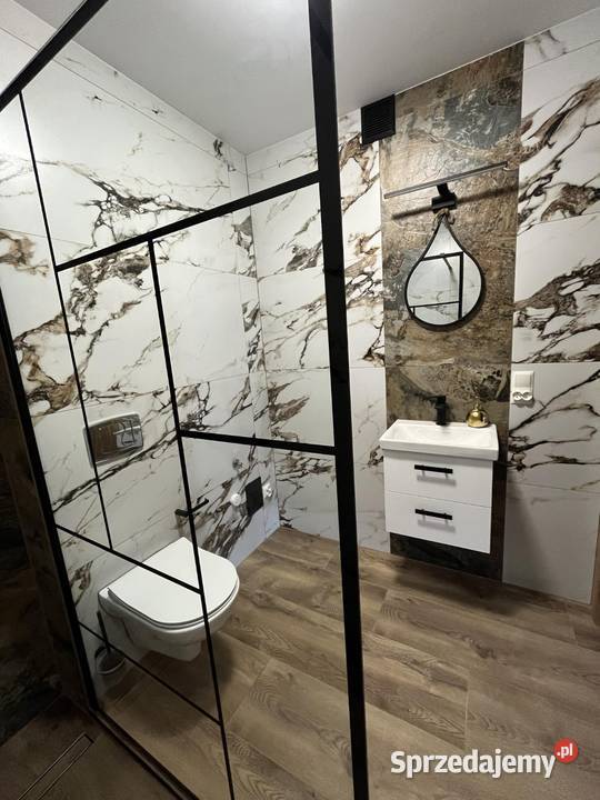 Noclegi Wadowice Zator Energylandia