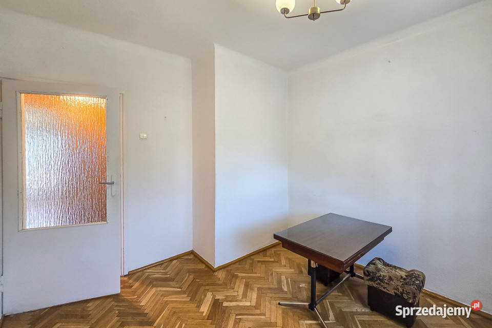 2 pokoje z balkonem na spokojnych Kozinach Sprzedaż Łódź