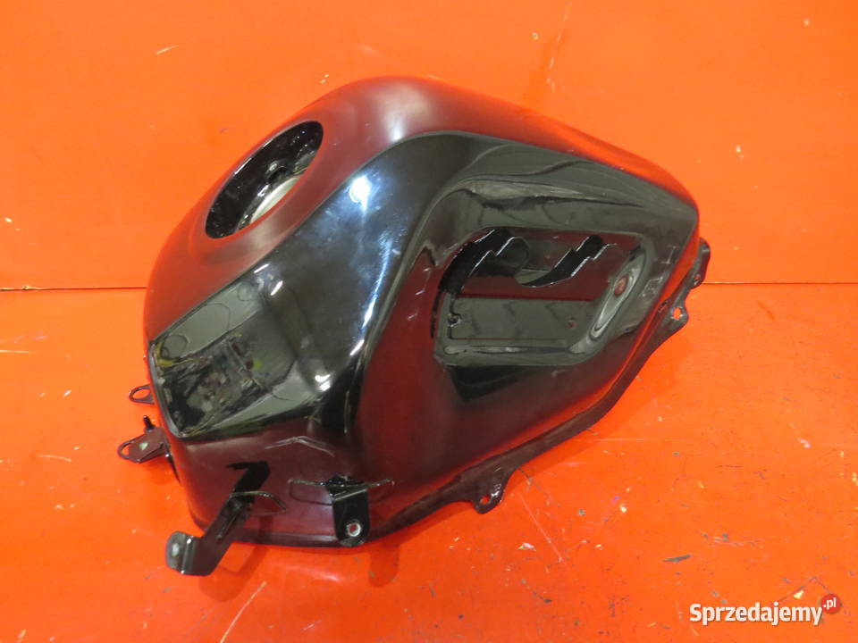 ZBIORNIK PALIWA BAK SYM SWM ZONTES sprzedam