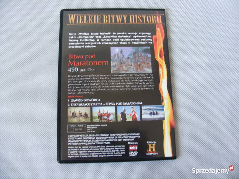 Starożytna Persja Kartagina Indochiny Mongołowie