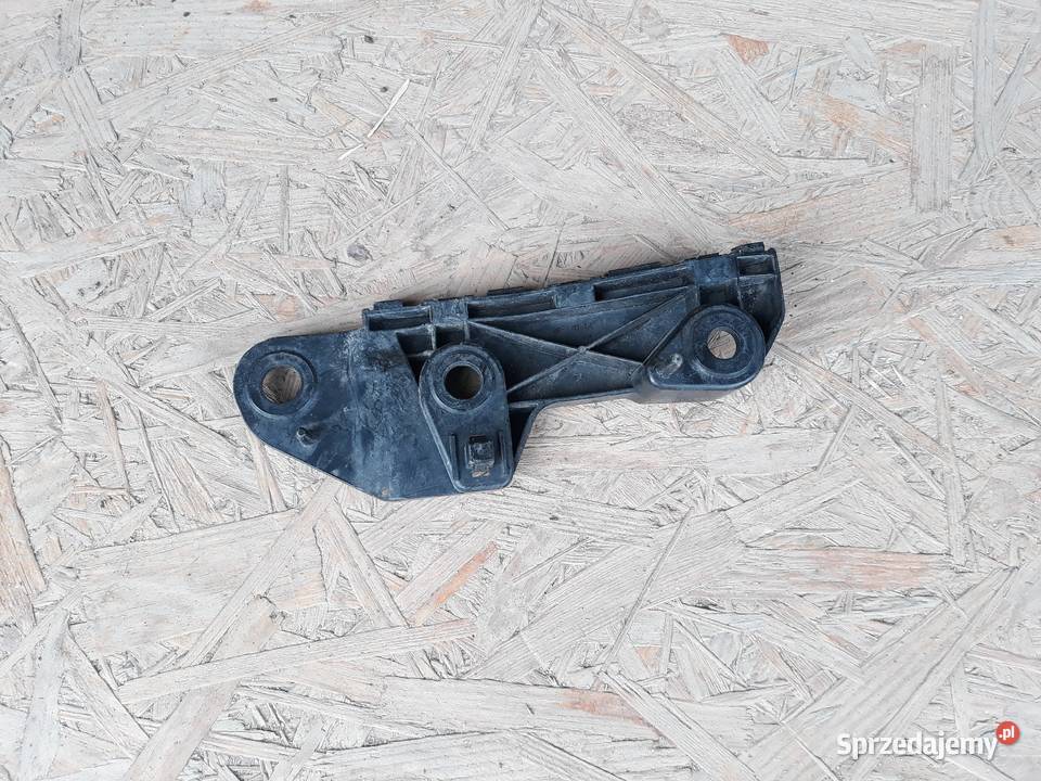 MAZDA CX5 CX5 ŚLIZG LEWY PRZÓD KD45500U1 Międzychód