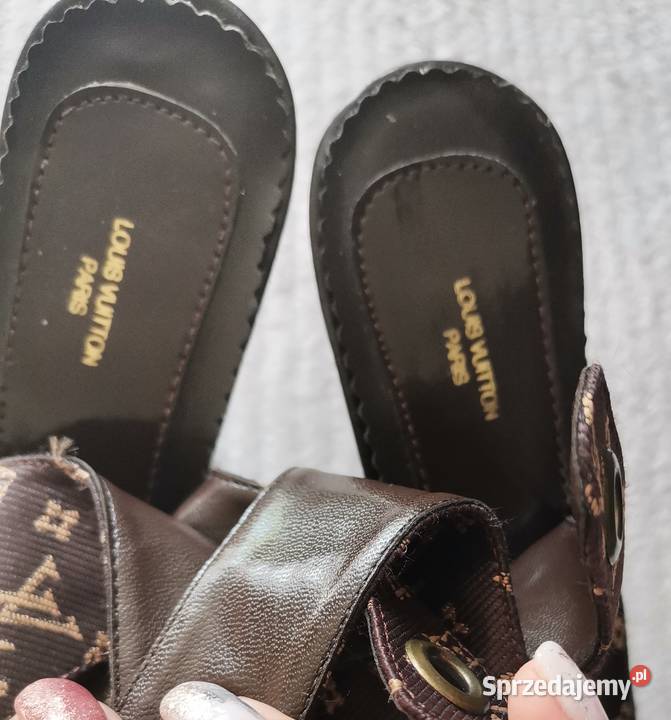 Szpilki platformy 39 Warszawa