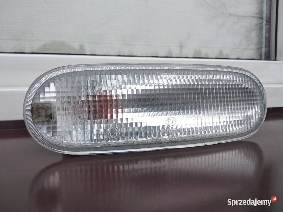 VW Beetle I 1C kierunkowskaz kierunek migacz Sieradz