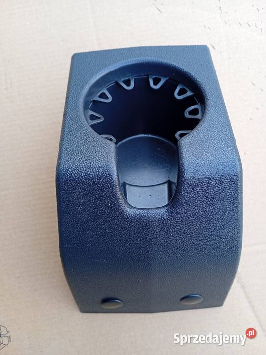 Cupholder uchwyt na kubek Astra h Szydłowiec sprzedam