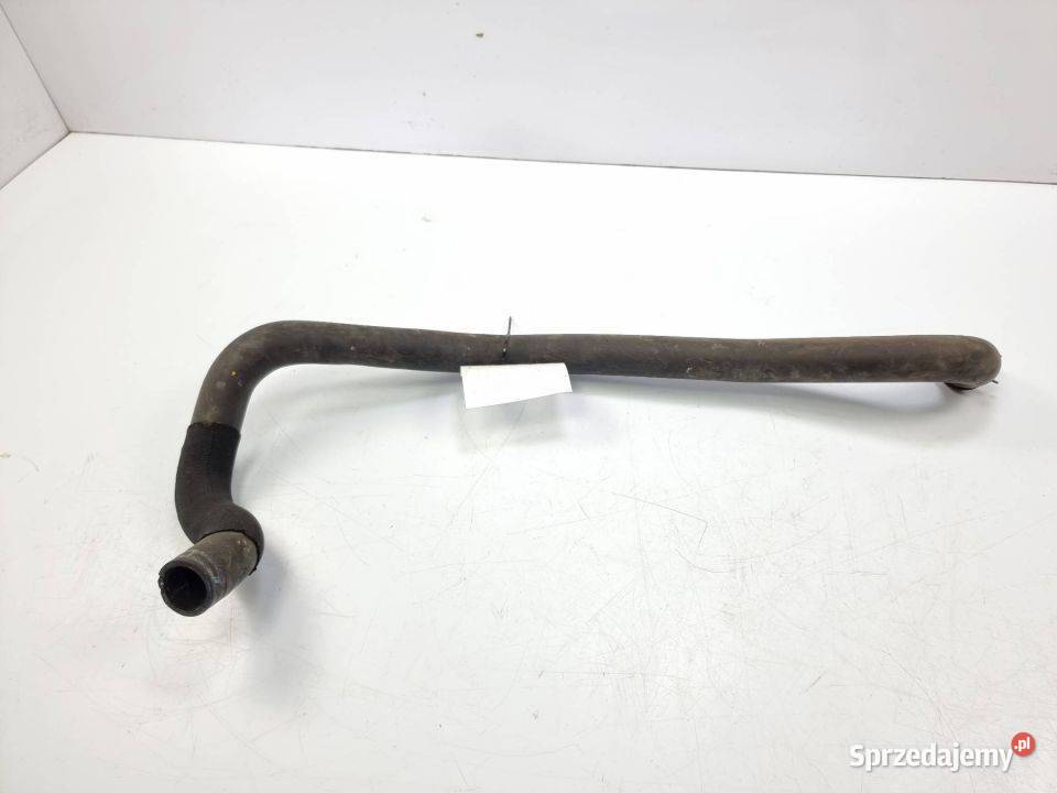 PRZEWÓD UKŁADU CHŁODZENIA OPEL MOVANO III kujawsko-pomorskie Lipno sprzedam