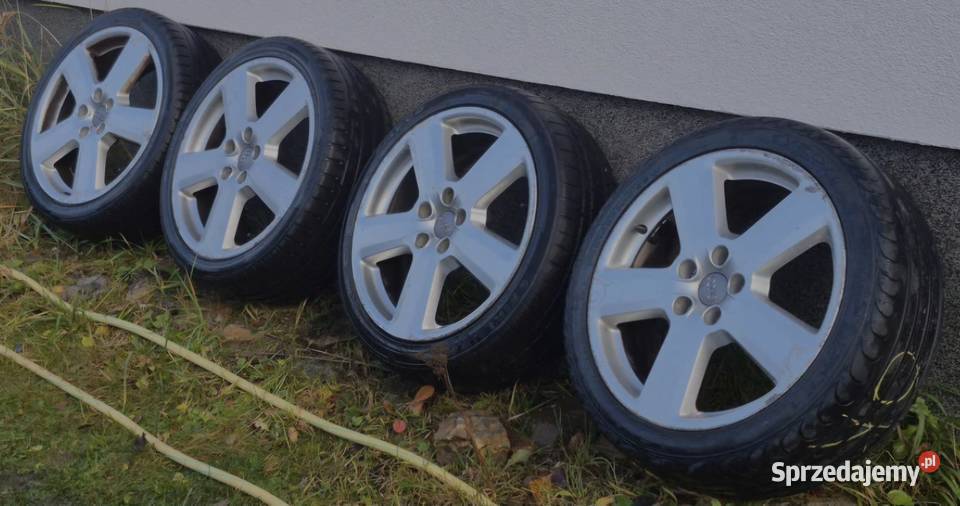 Audi a3 8p 20 disel sline 2007 świętokrzyskie Kielce