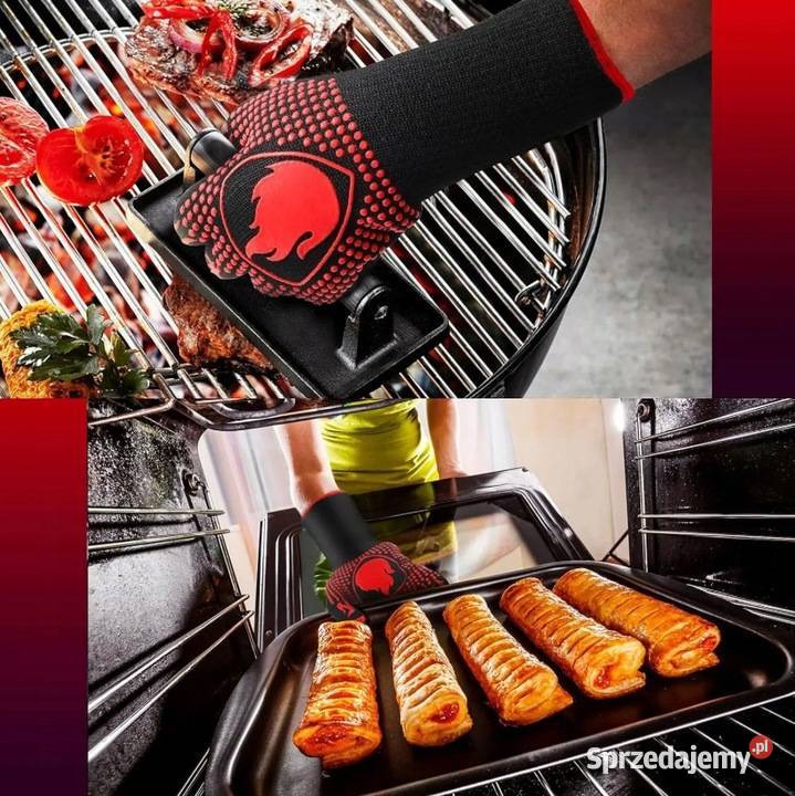 350Grill ogrodowy zamykany Łódź