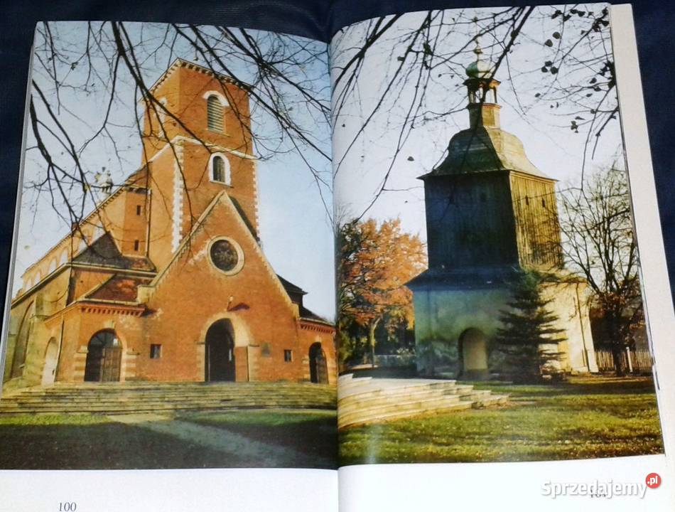 Wikary z Niegowici Ksiądz Karol Wojtyła ks miękka Chełm