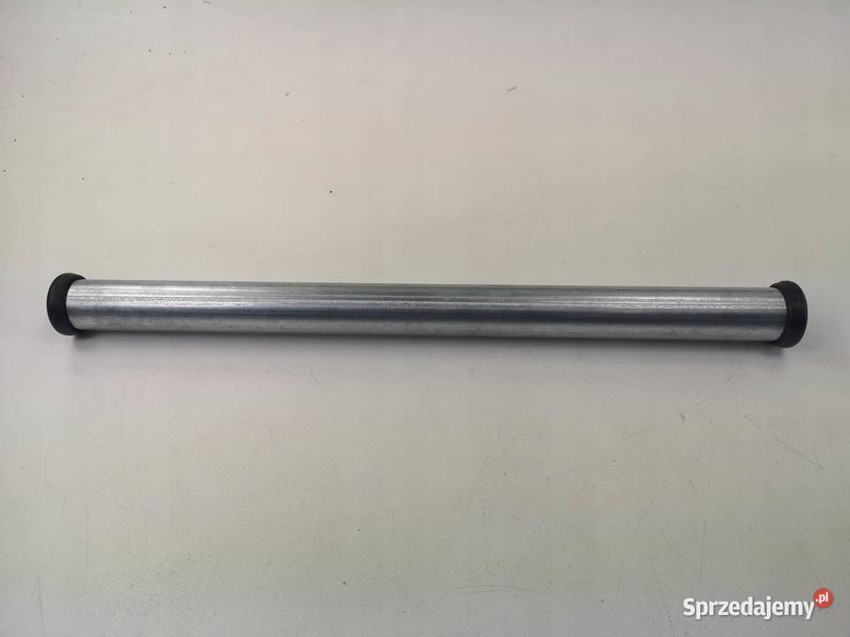 DRĄŻEK POPRZECZNY BAGAŻNIKA 60 FIAT SCUDO