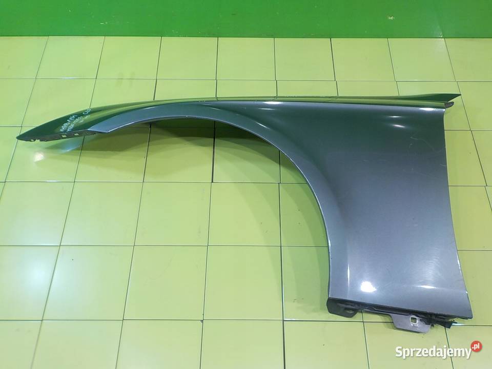 MERCEDES CLS C219 W219 LIFT 30 CDI AUT 09r COUPE Suków sprzedam