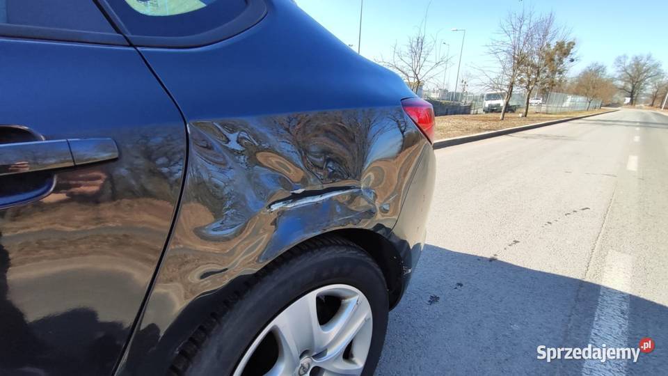 Opel Astra J 14 Turbo LPG 2014 kujawsko-pomorskie Toruń