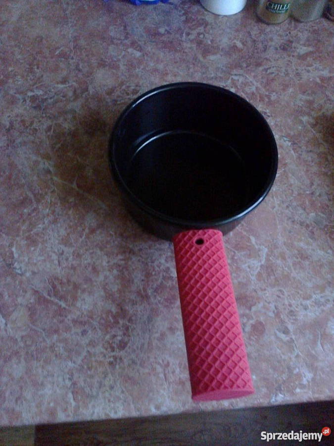 Uchwyty do garnków 2 sztuki Iława