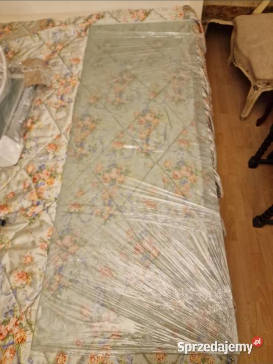 Szkło hartowane szyba 165 x 81 grubosc 8mm Wałbrzych