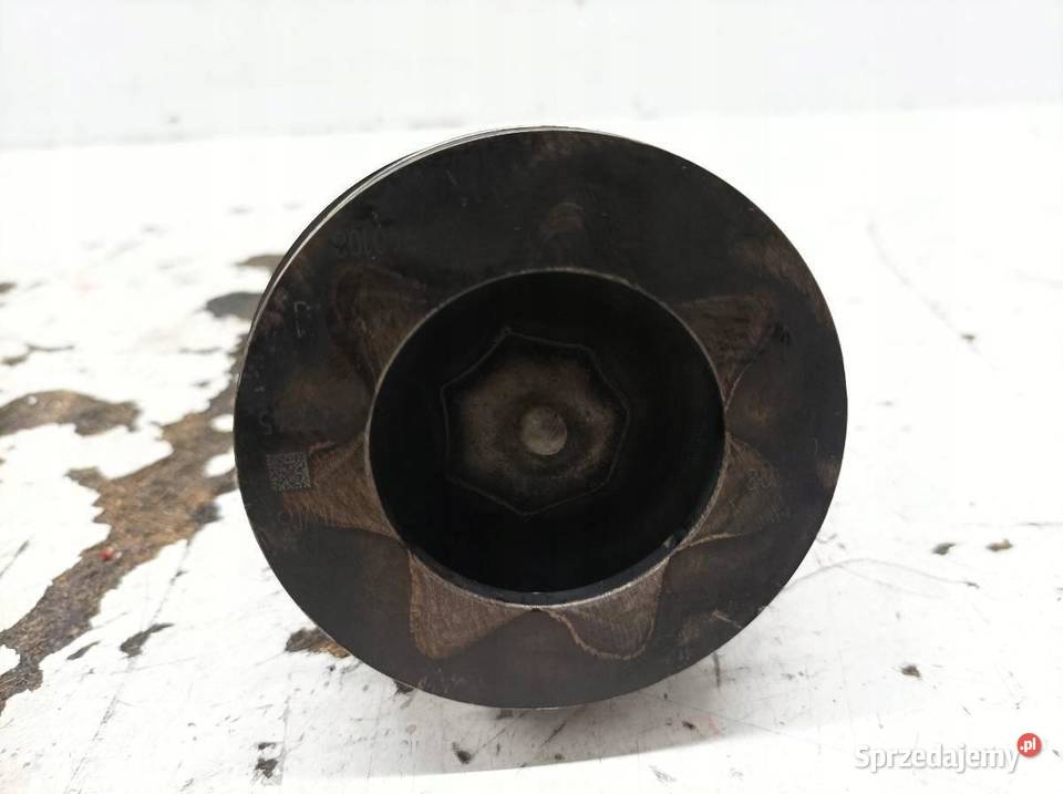 TŁOK KOBOWÓD 2017 1R0 N053E B47 20 D Bmw Seria 3