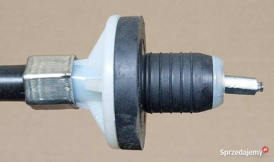 LINKA SPRZĘGŁA OPEL ASTRA F 669003 Mielęcin