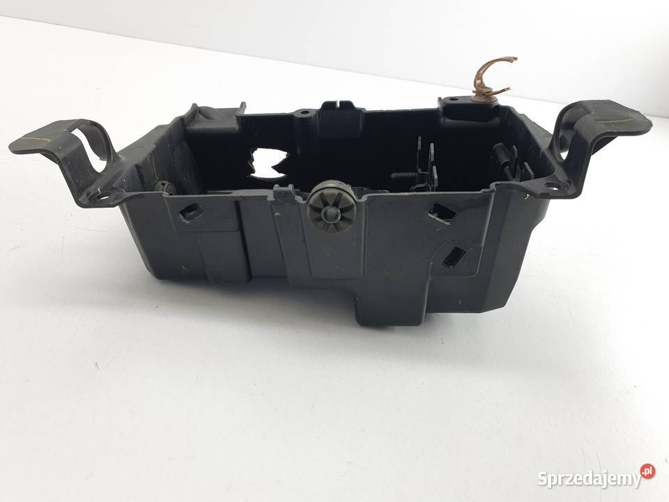 Obudowa Oslona Mocowanie Honda Cb 650F Łódź