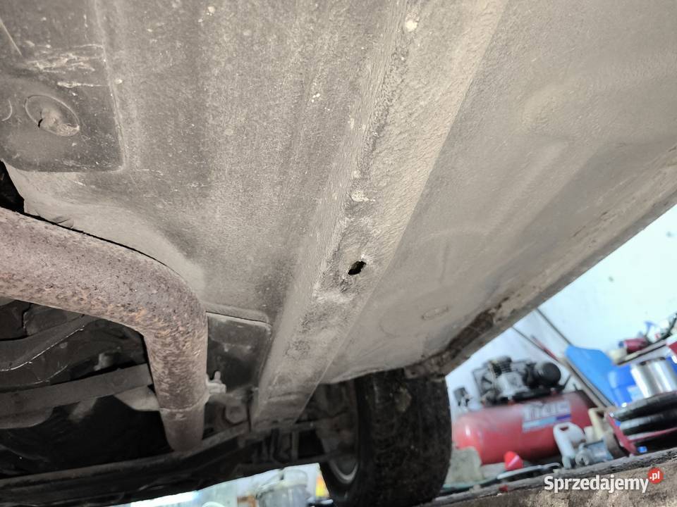 BMW e28 super stan zamiana Radkowice