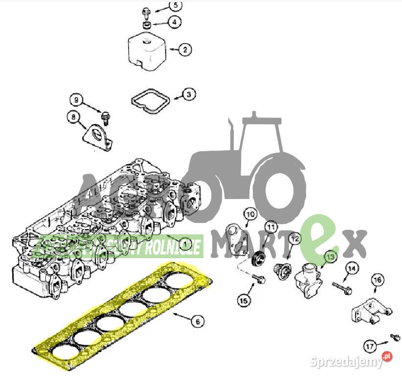 J283339 J921398 J918307 J917360 J915724 J283002 dolnośląskie Wichrów