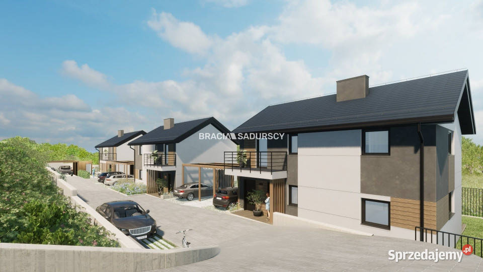 sprzedaży mieszkania 68m2 3 pokojowe Podolany sprzedam