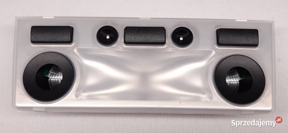 LAMPKA OŚWIETLENIE KABINY BMW E60 E61 6912631 dolnośląskie Mielęcin