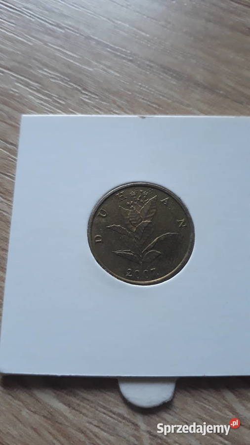 10 Lipa Chorwacja 2007 r 2009 r2011 r Konin