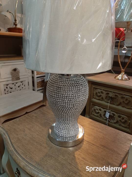 Lampy sufitowe styl marokańskiefektowne śląskie Wodzisław Śląski