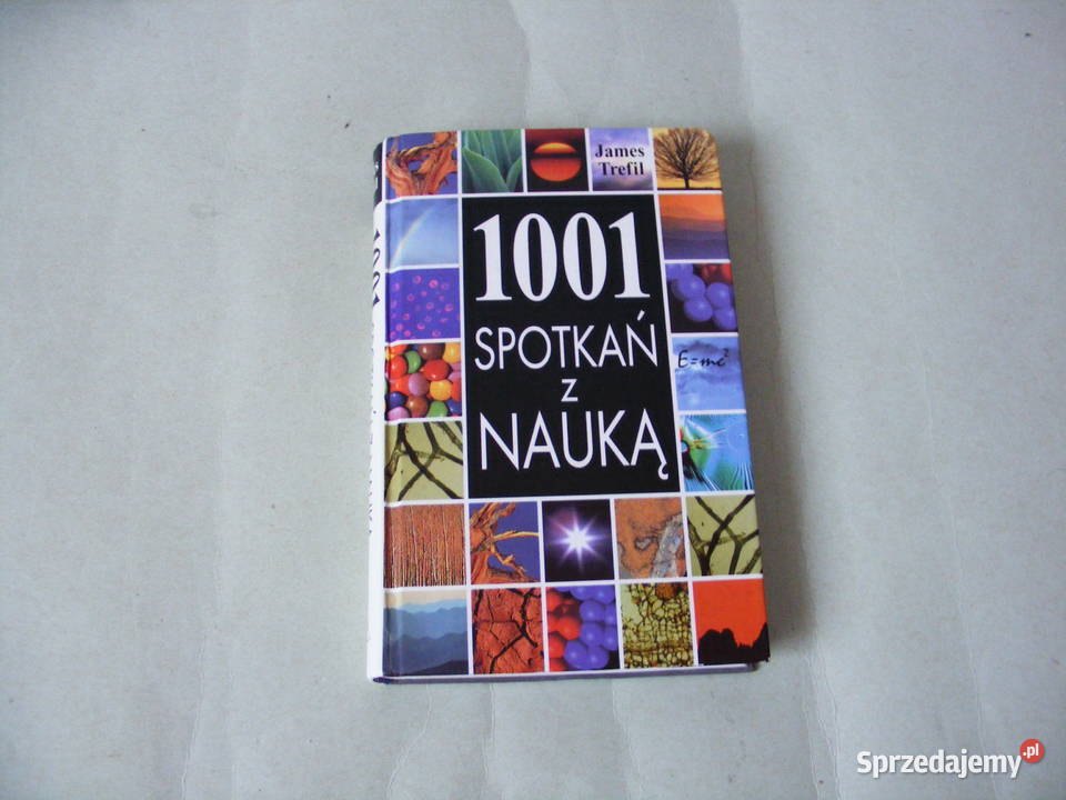 Praktyczny słownik ortograficzny 1001 spotkań z Oborniki Śląskie