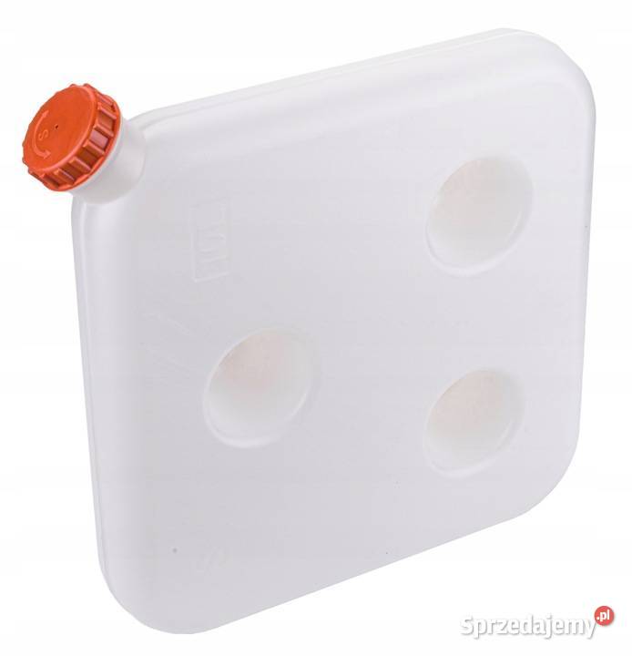 Nagrzewnica spalinowa grzejnik dmuchawa olejowa Katowice