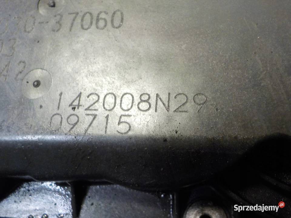 PRIUS III AURIS 18 HYBRYDA 12r 99 2ZRFXE osobowe Suków