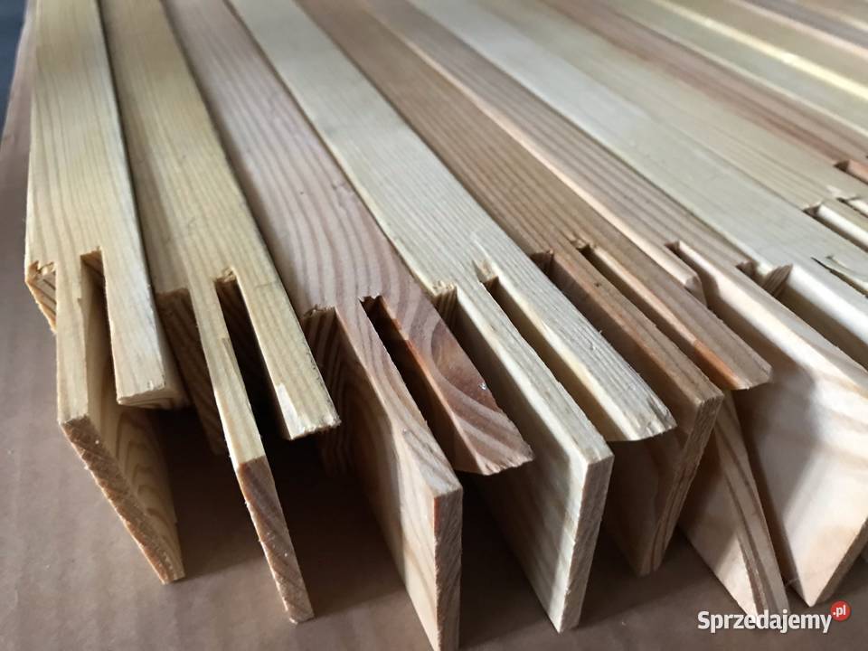 KROSNA MALARSKIE Warszawa sprzedam