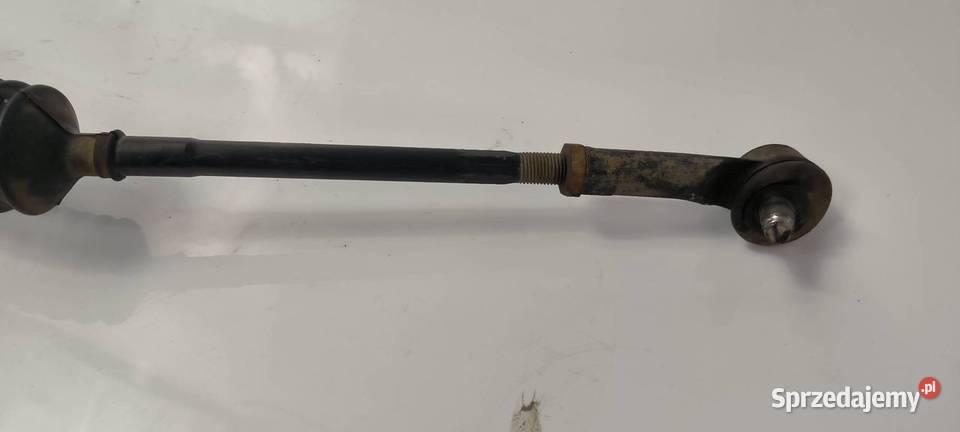 MAGLOWNICA RENAULT CLIO II kujawsko-pomorskie