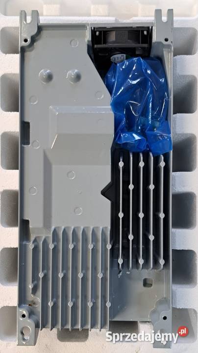 Falownik Danfoss FC102 22kW NOWY FV Pleszew