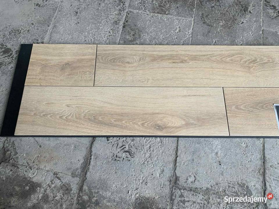 M MARSYLIA CREAM 155x62 Gl Legionowo