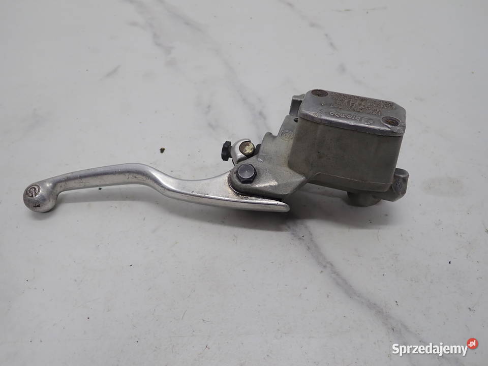 Pompa Hamulcowa Przód Brembo Husqvarna Te Tc 250 Strzelce Krajeńskie