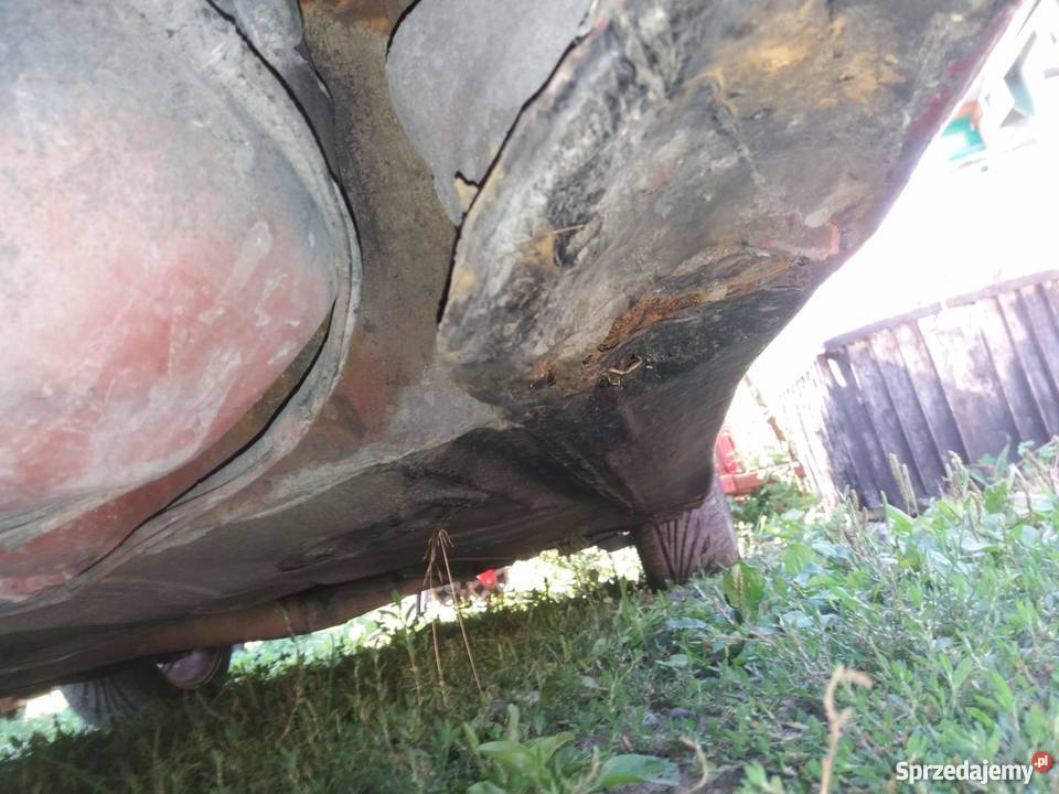 Bmw 320i 20 Gaz LPG 150 koni Poznań vanos wielkopolskie