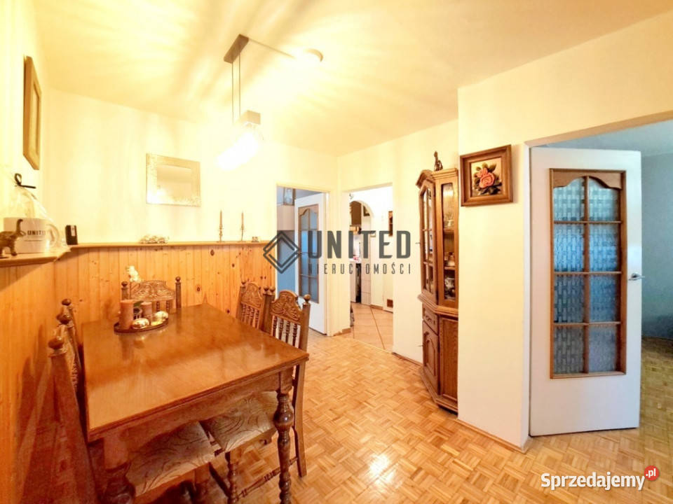 Mińskiej BalkonPiwnicaPark sieć