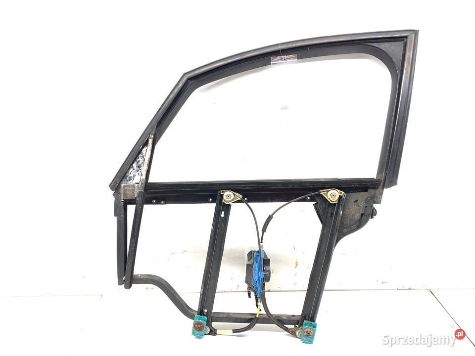 PODNOŚNIK SZYBY LEWY PRZÓD AUDI A2 8Z1959801