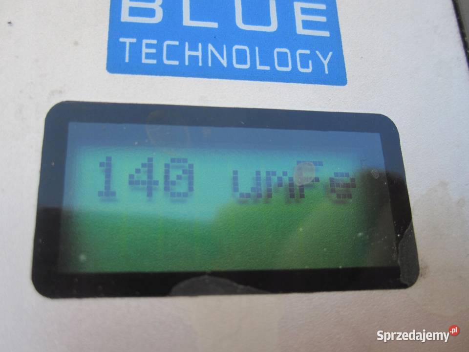 HYUNDAI SANTA FE II 09r drzwi lewe tył świętokrzyskie