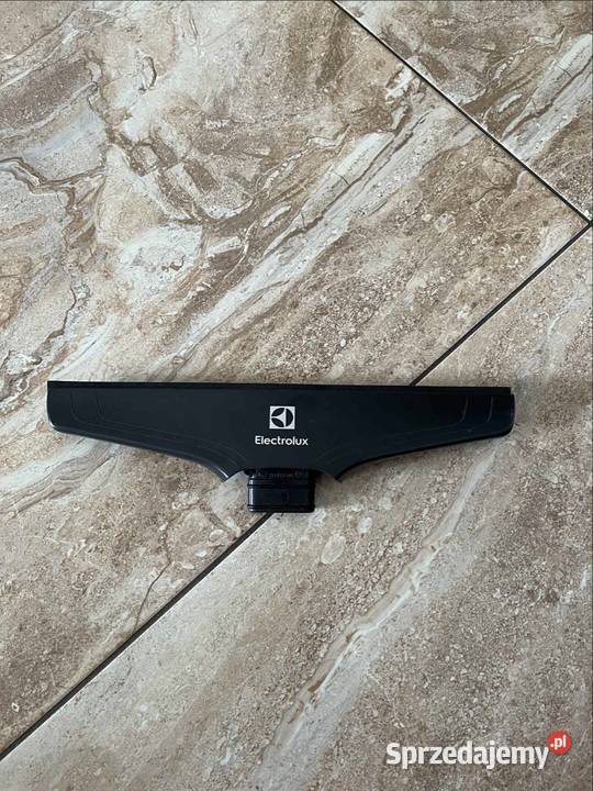 Myjka do szyb Pranie i sprzątanie Lutomia Górna