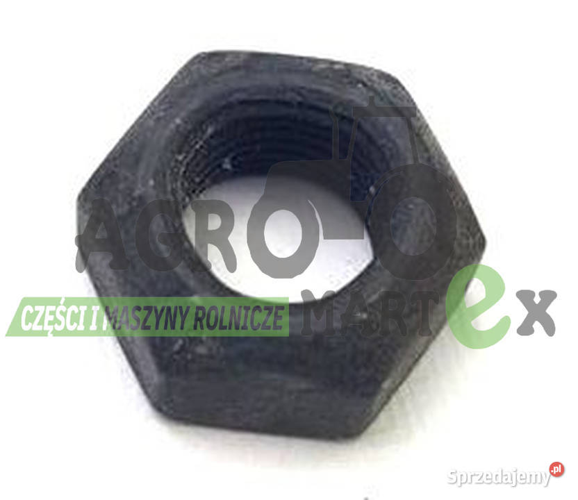 82936516 87550809 PRZECIWNAKRĘTKA CNH Wichrów