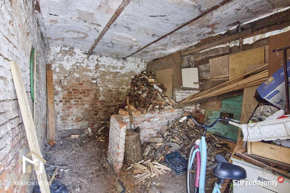 Sielski klimat pod Bartoszycami mieszkanie Bartoszyce