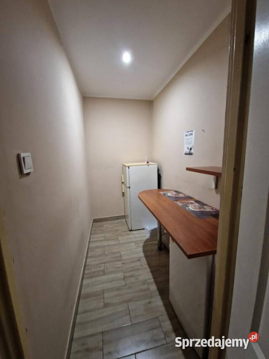 Lokal Włocławek Jerzego Bojańczyka 237m2 handlowo-usługowy Sprzedaż